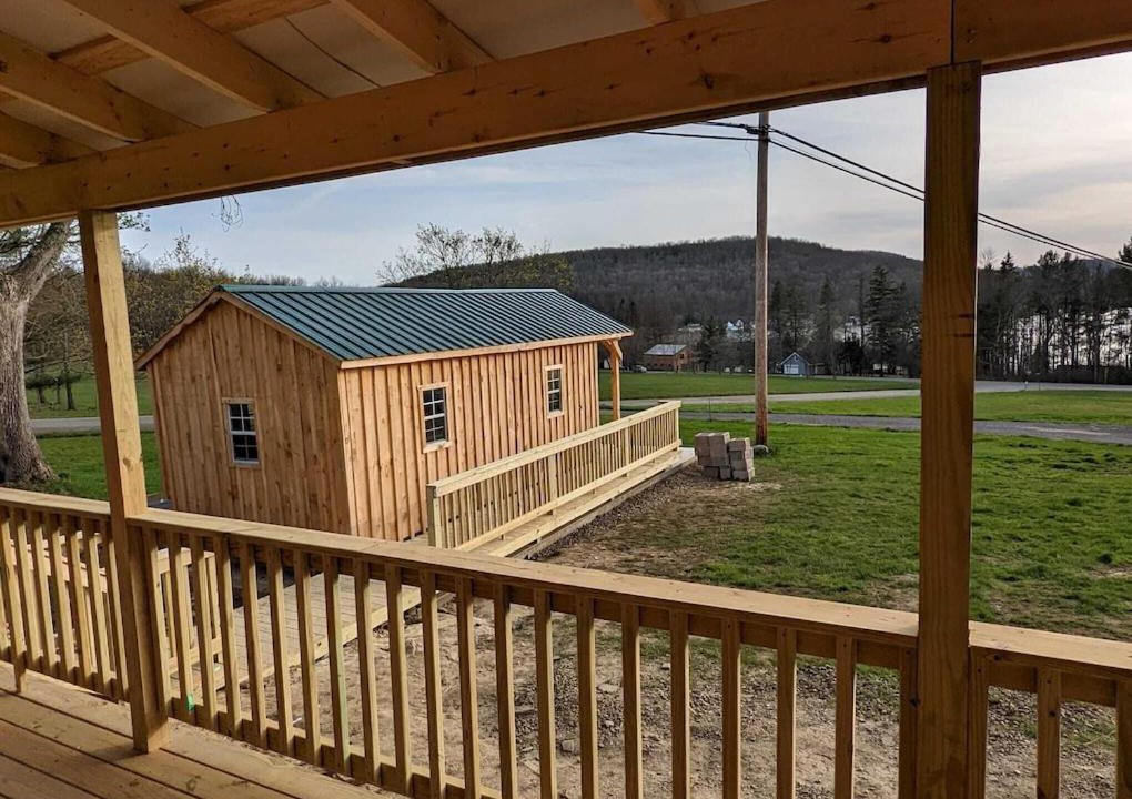 Photo of Others in Black Creek