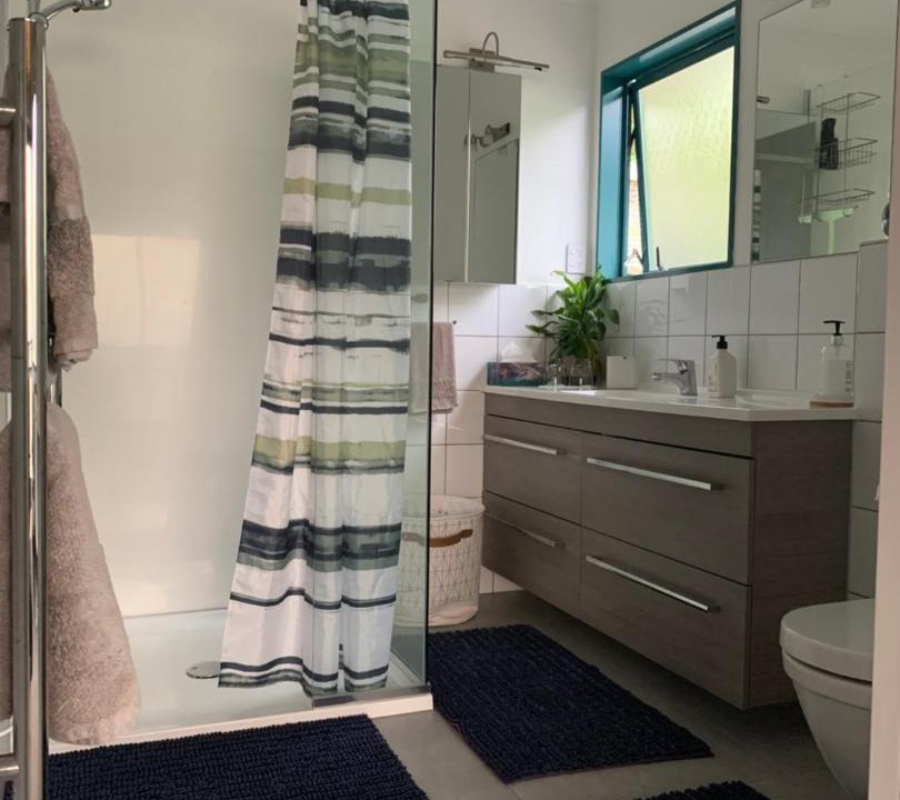 Photo of Others in Onerahi