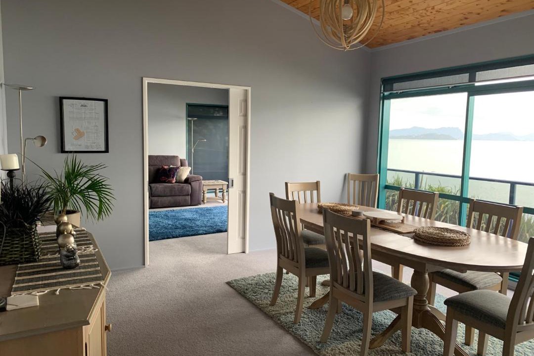 Photo of Others in Onerahi