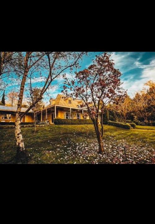 Photo of Others in Beechworth