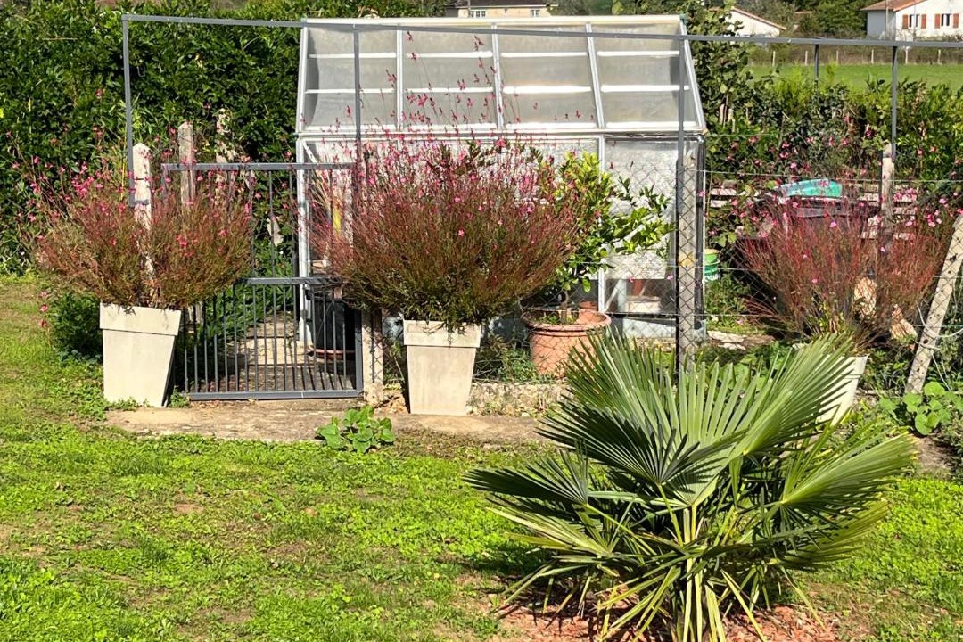 Photo of Others in Marillac-le-Franc