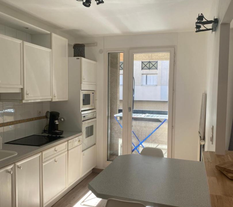 Photo of Others in Chambery