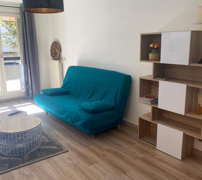 Photo of Others in Chambery