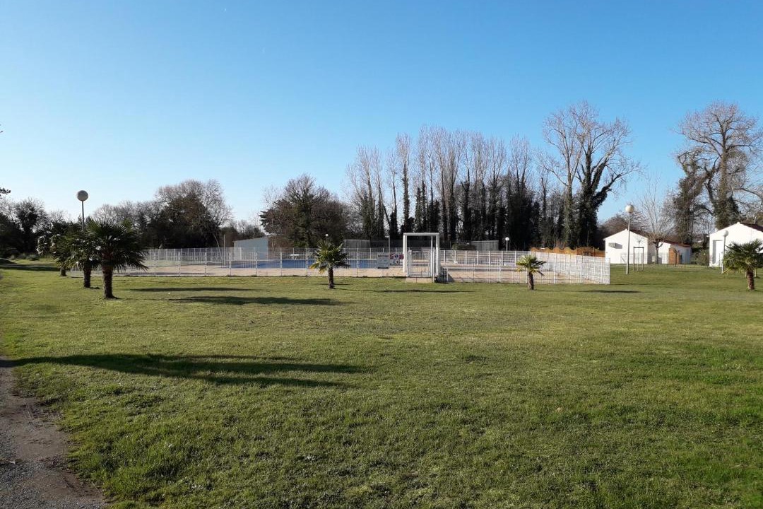 Photo of Others in Saint-Hilaire-de-Riez
