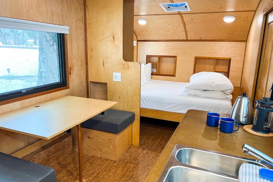 Photo of Others in Columbia Falls