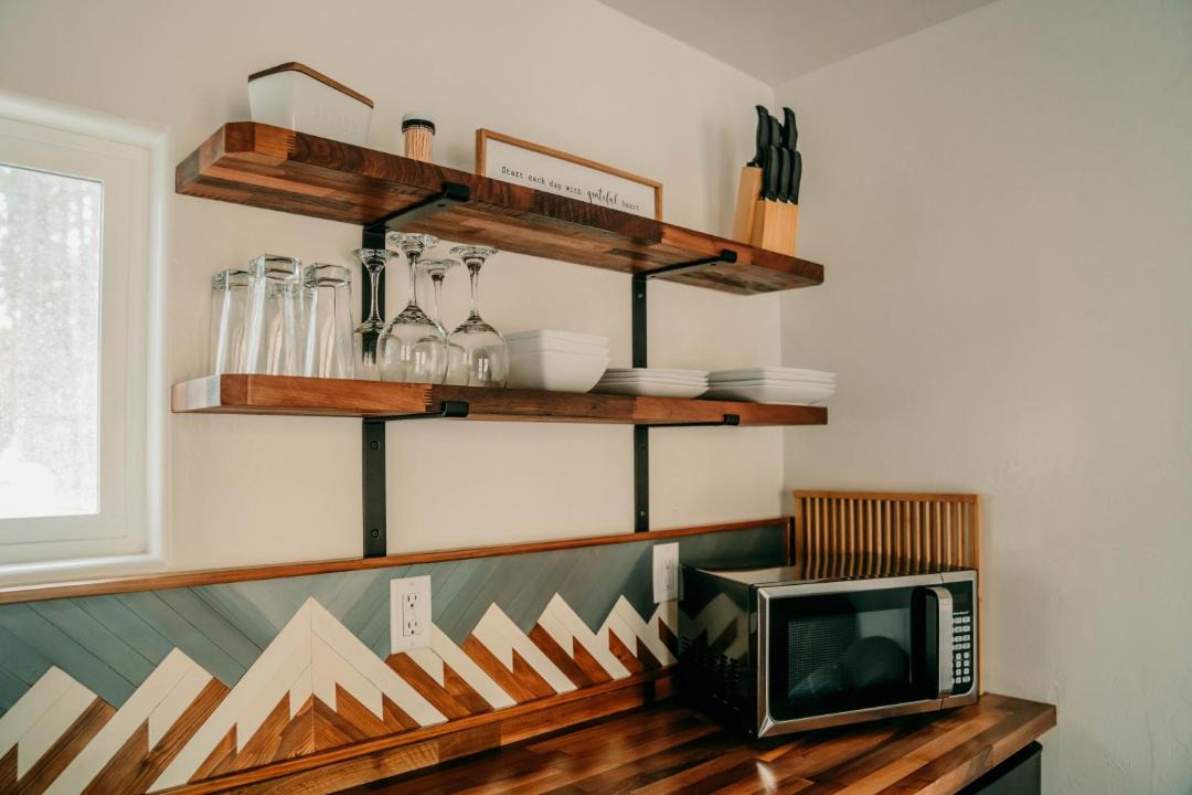 Photo of Others in Grants Pass