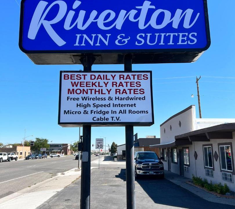 Photo of Others in Riverton