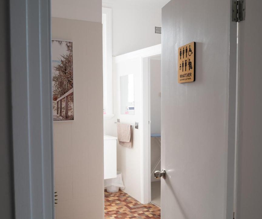 Photo of Others in Carrington