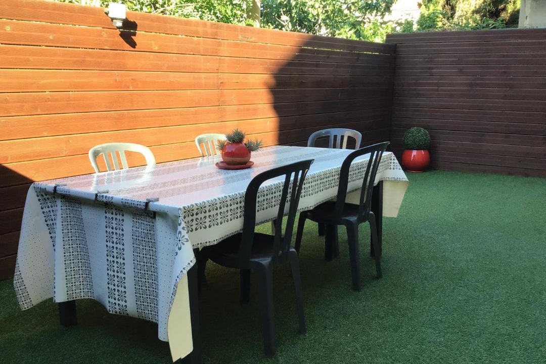 Photo of Others in Carcassonne