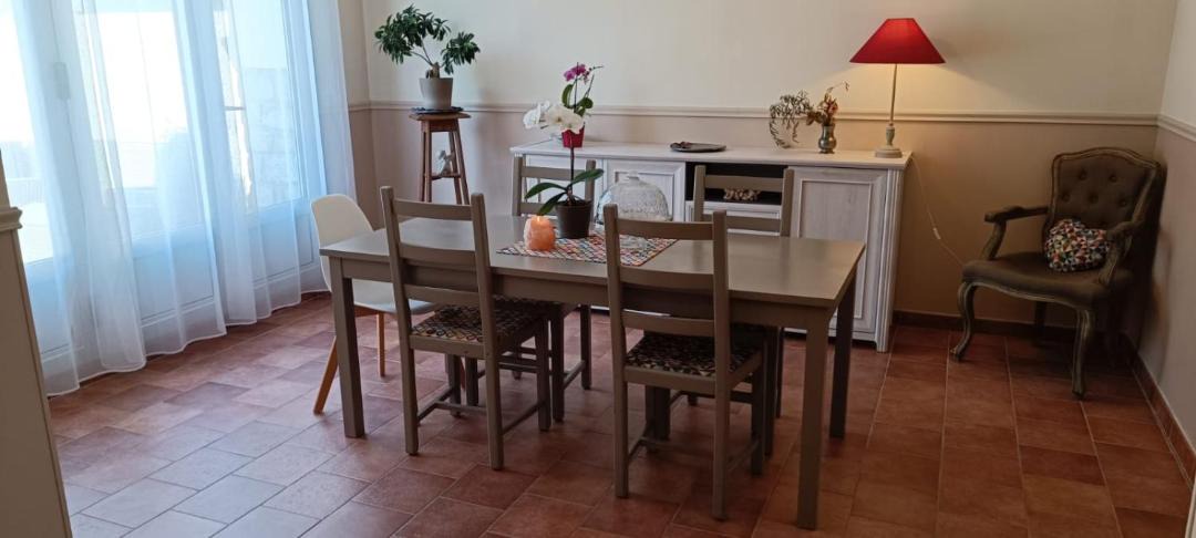 Photo of Others in Carcassonne