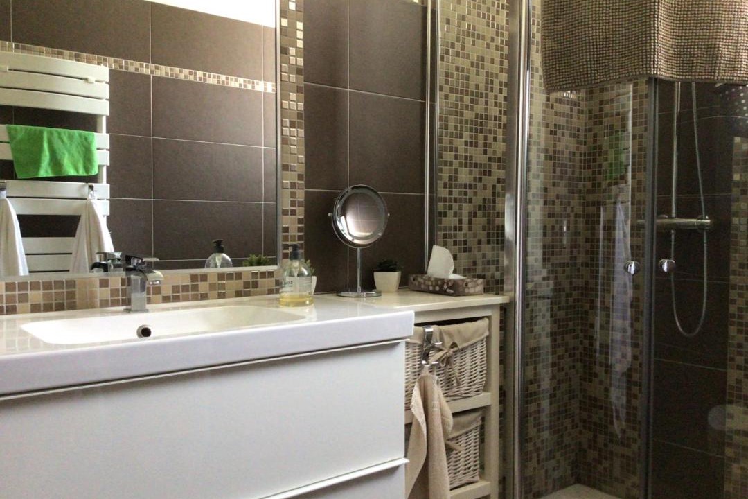 Photo of Others in Carcassonne