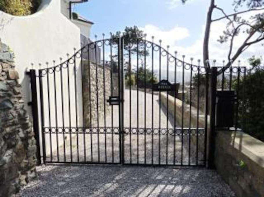 Photo of Others in Barmouth