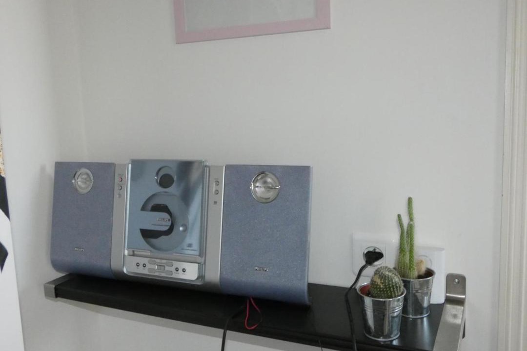 Photo of Others in Commentry