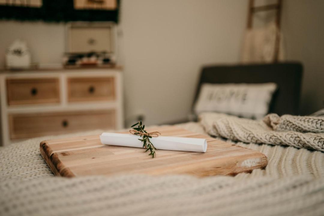 Photo of Others in Grants Pass