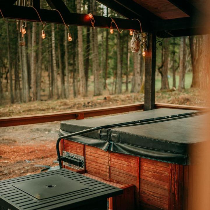 Photo of Others in Grants Pass