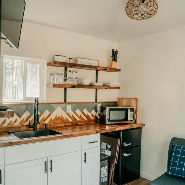 Photo of Others in Grants Pass