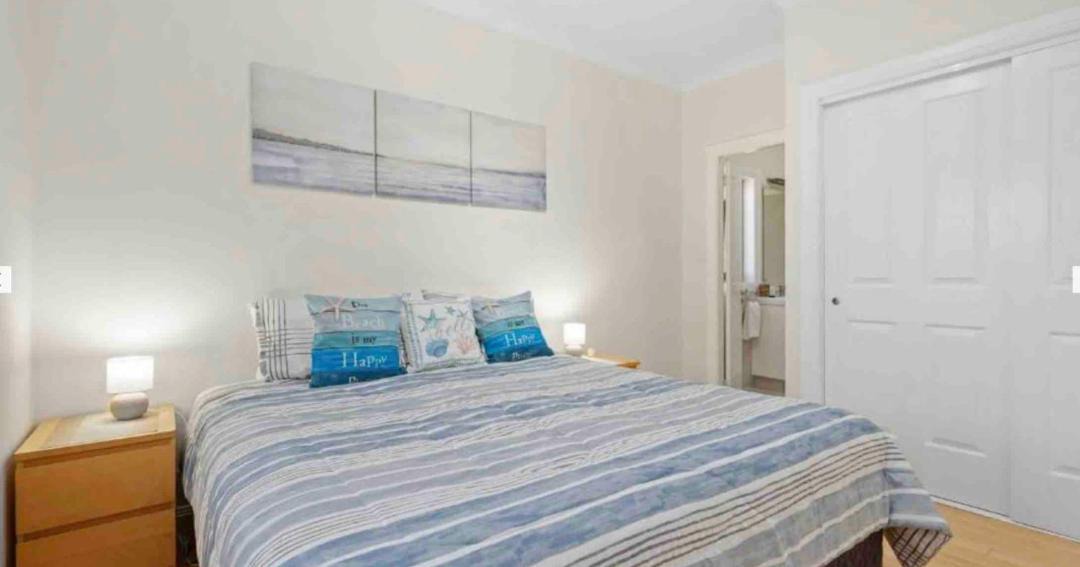 Photo of Bedroom in Ettalong Beach
