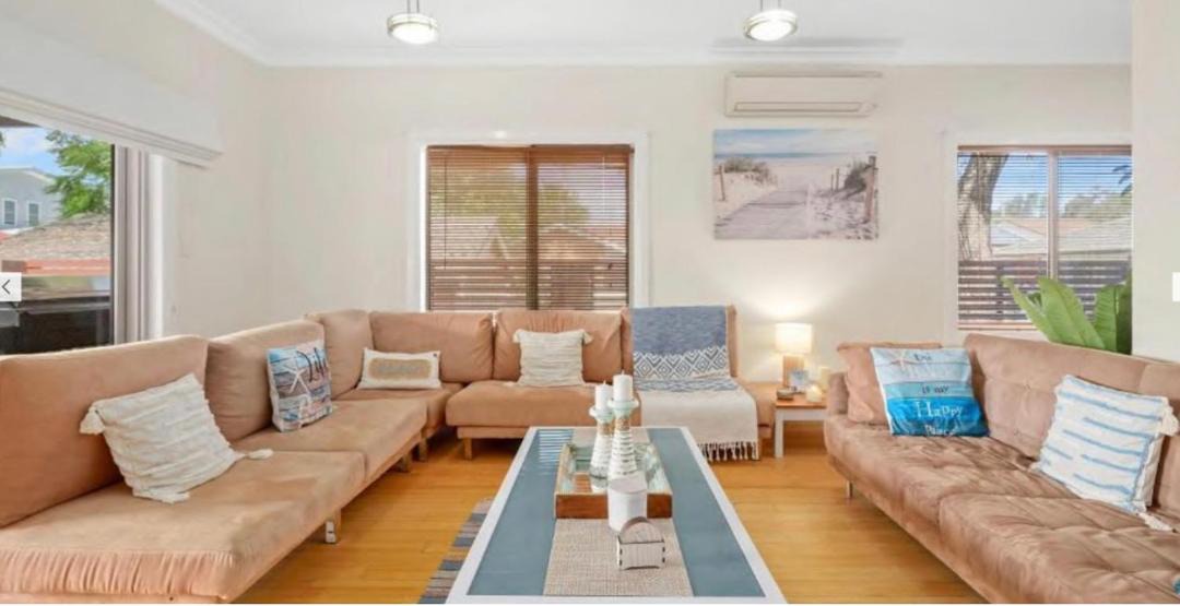 Photo of Livingroom in Ettalong Beach