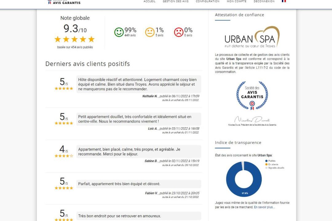 Photo of Others in Old Town