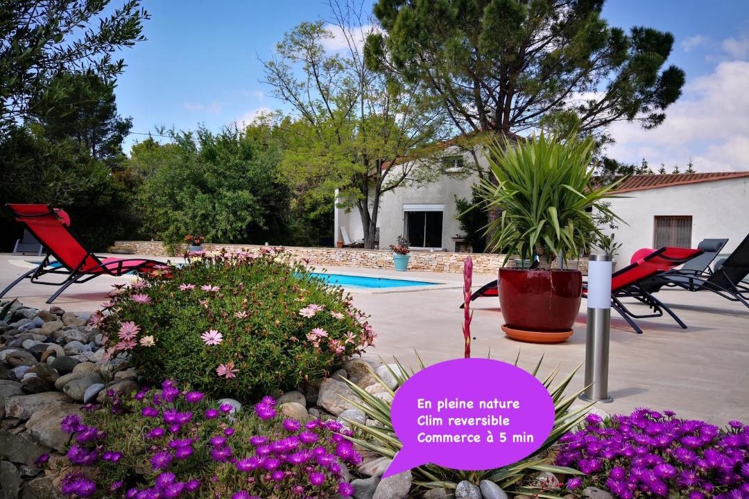 Photo of Others in Lezignan-Corbieres