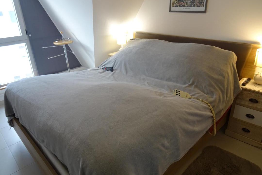 Photo of Others in Berck-sur-Mer