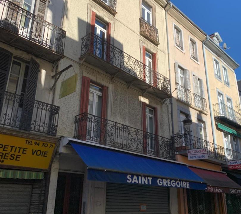 Photo of Others in Lourdes