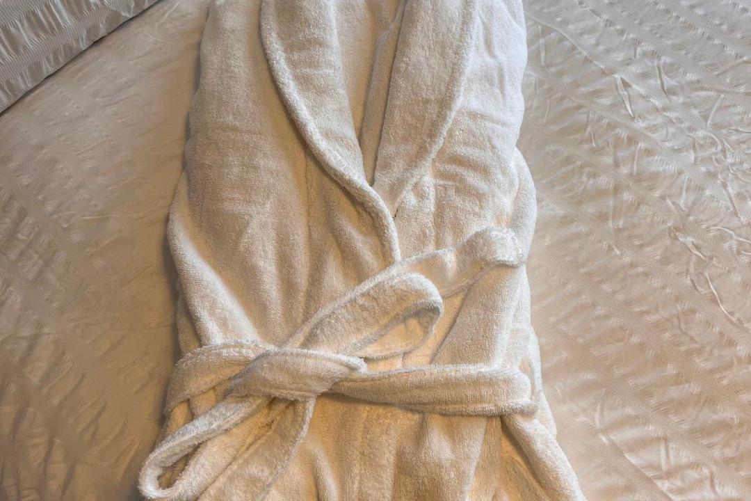 Photo of Others in Hemel Hempstead