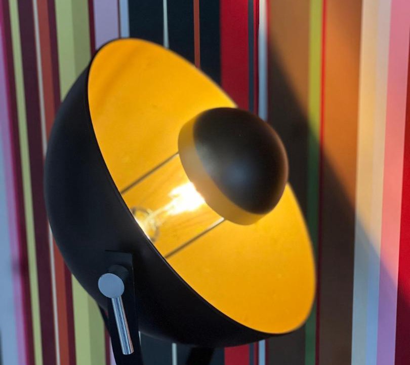 Photo of Others in Hemel Hempstead