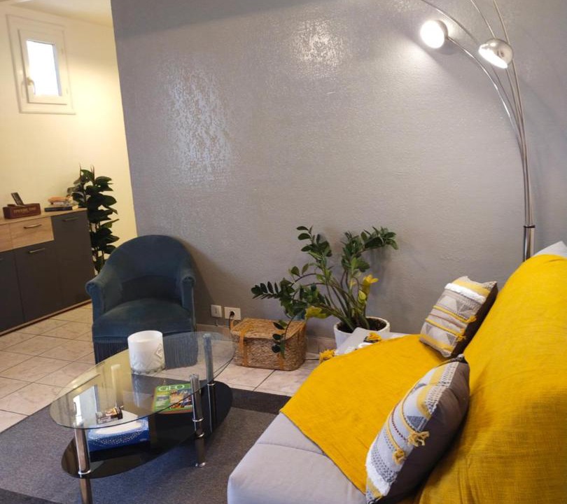 Photo of Others in Chanas