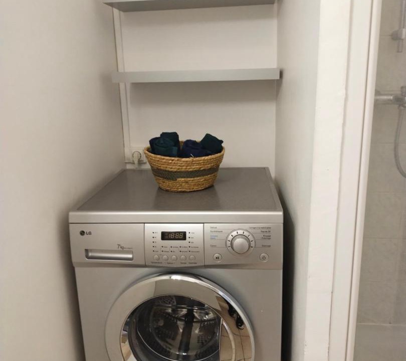 Photo of Others in Chanas