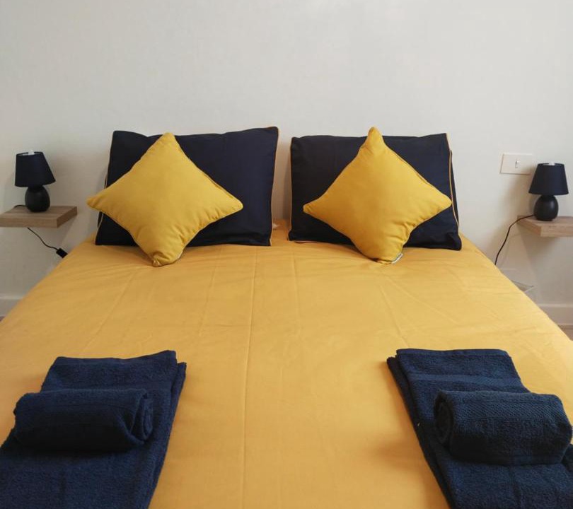 Photo of Others in Chanas