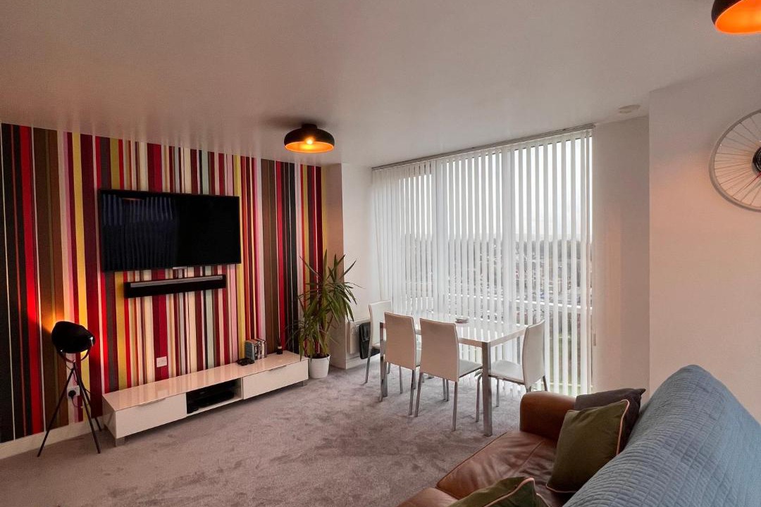 Photo of Others in Hemel Hempstead