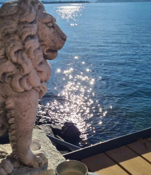 Photo of Others in Porto Ronco
