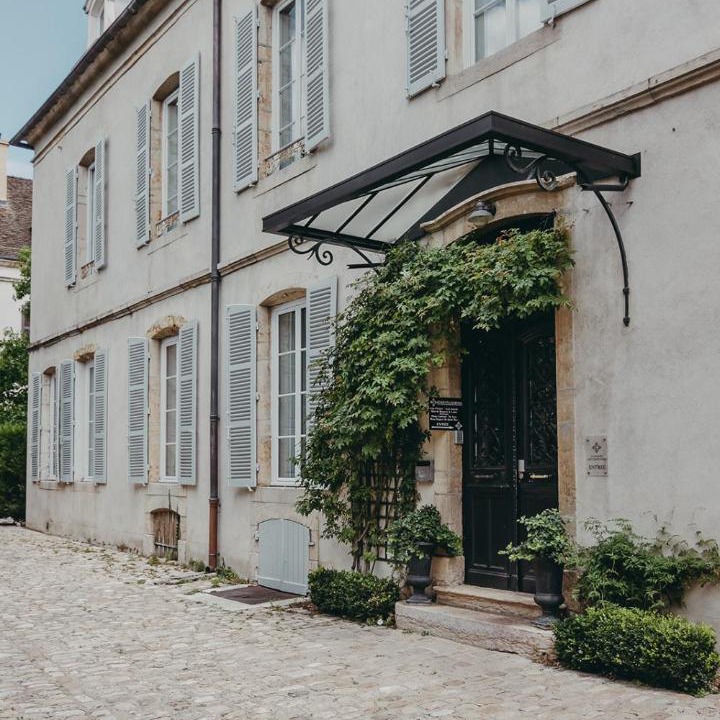 Photo of Others in Beaune City Centre