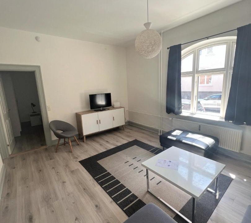 Photo of Others in Esbjerg