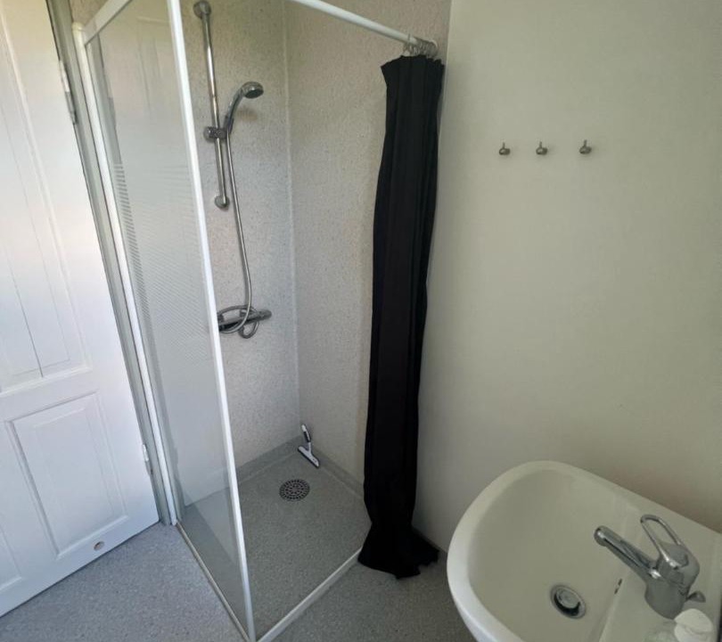 Photo of Bathroom in Esbjerg