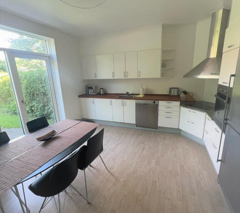 Photo of Livingroom in Esbjerg