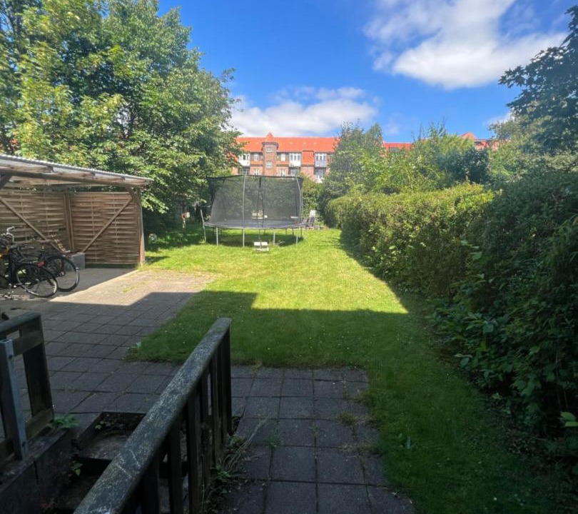 Photo of Others in Esbjerg