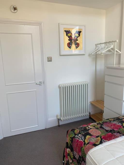 Photo of Others in Hove