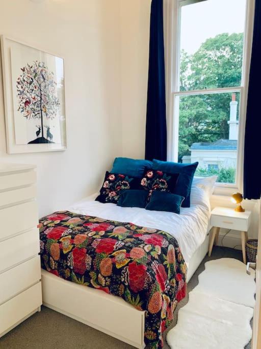 Photo of Bedroom in Hove