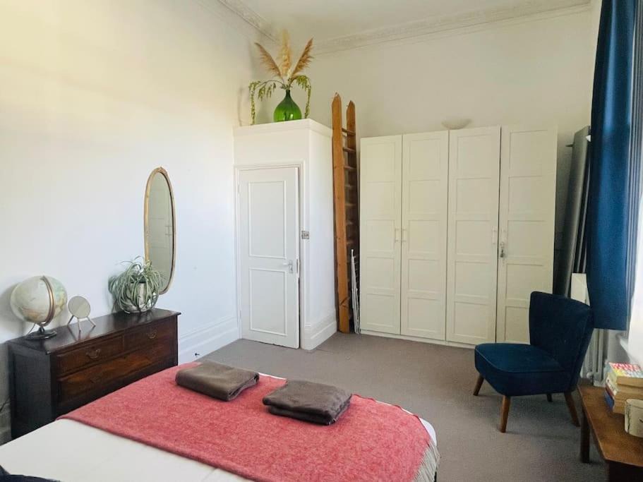 Photo of Others in Hove