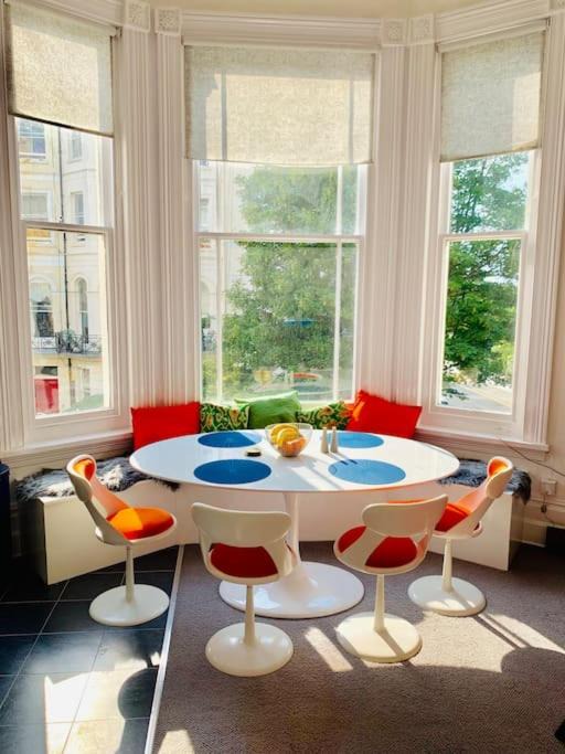 Photo of Livingroom in Hove