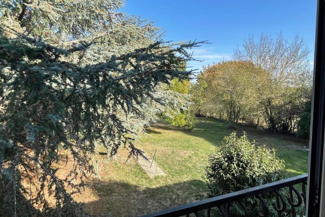 Photo of Others in Merville