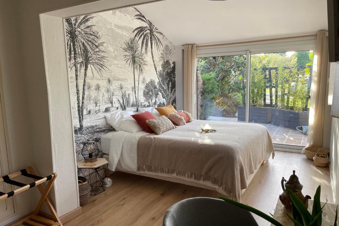 Photo of Others in Merville