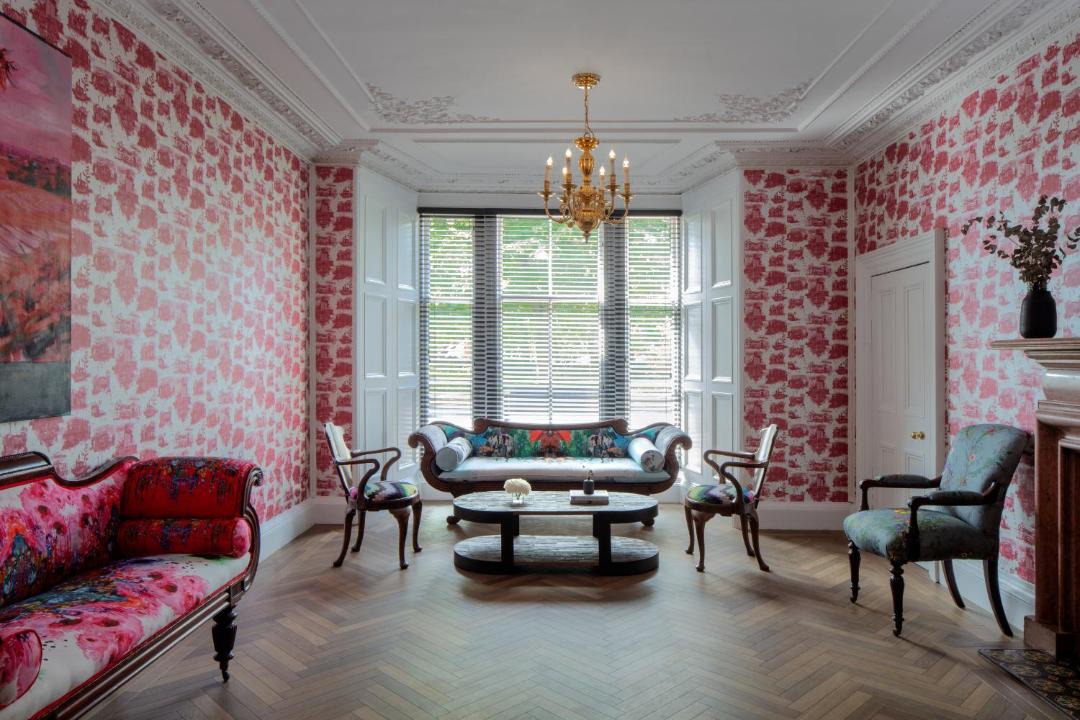 Photo of Others in Newington