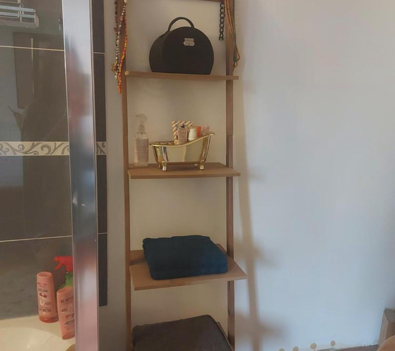 Photo of Others in Argeliers