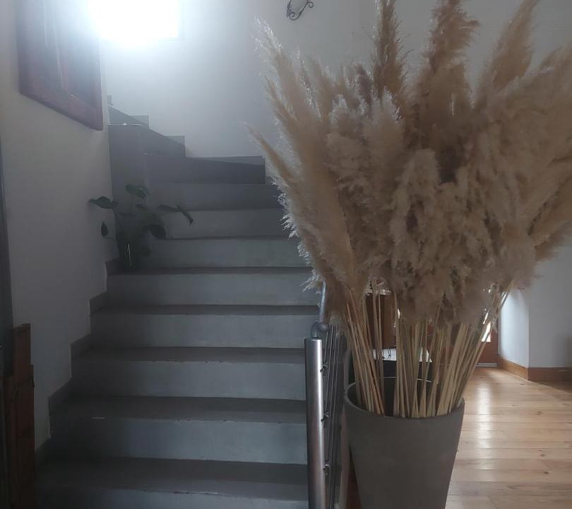 Photo of Others in Argeliers