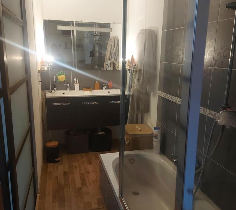 Photo of Others in Argeliers