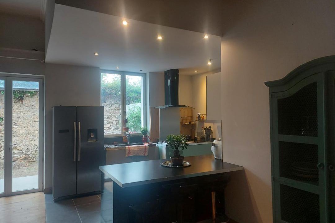 Photo of Others in Argeliers