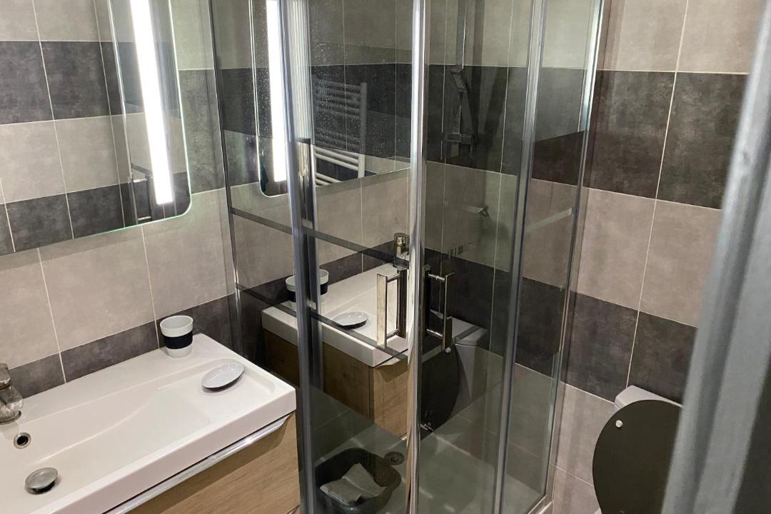 Photo of Others in Dieppe